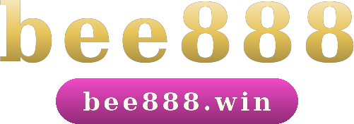 bee888 logo